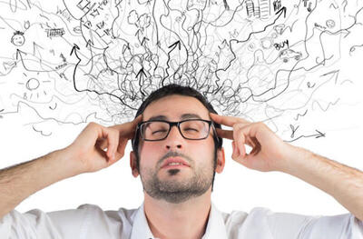  این خوردنی دوست داشتنی حافظه را تنها در یک ساعت تقویت می‌کند