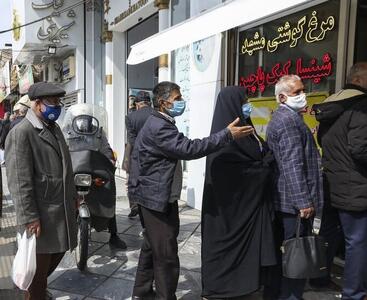  مردم ناراضی‌اند؛ این طرح درباره تهران یک جوک است