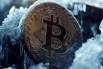  آیا بیت کوین ایرانیان توقیف می شود؟