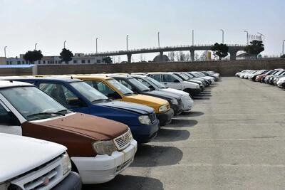  با 200 میلیون چه خودرویی بخریم؟