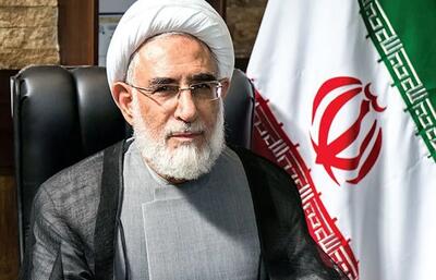  منتجب‌نیا: «جبهه اصلاحات» را قبول نداریم