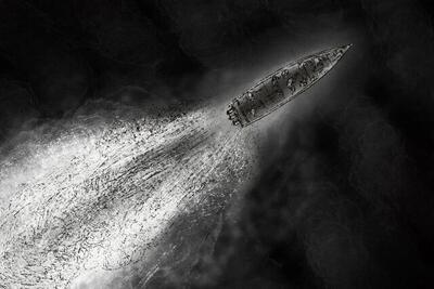  آسوشیتدپرس واشنگتن را زیر سوال برد؛ کارگران را در کارائیب کشته می‌شوند نه تروریست‌های مواد مخدر