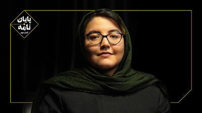  بحران تامین اجتماعی، بحران سیاسی یا مالی؟؟