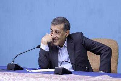  بیشتر مردم دغدغه معیشت دارند نه سیاست