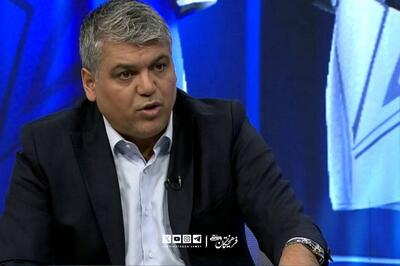  تو حق داری چیزی را بگویی که من می‌خواهم