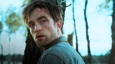  نقدها و نمرات فیلم Die My Love با بازی جنیفر لارنس - گیمفا