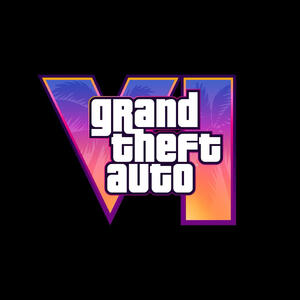  رسمی: GTA 6 تاخیر خورد - گیمفا