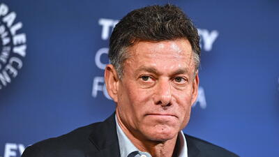  مدیرعامل Take-Two: ما از هوش مصنوعی به‌عنوان بهانه‌ای برای کاهش نیروی انسانی استفاده نمی‌کنیم - گیمفا