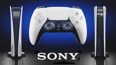  سونی از یک فروشنده تجهیزات تقلبی پلی استیشن ۵ شکایت کرد - گیمفا