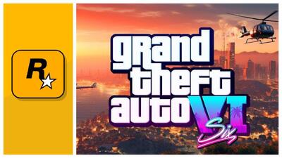  تأخیر GTA 6 ارتباطی با اخراج‌های اخیر در راکستار نداشته است - گیمفا
