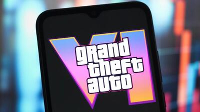  عرضه بازی موردانتظار GTA 6 دوباره تأخیر خورد!