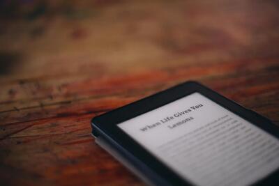  آمازون سرویس ترجمه مبتنی بر هوش مصنوعی Kindle Translate را برای نویسندگان عرضه کرد
