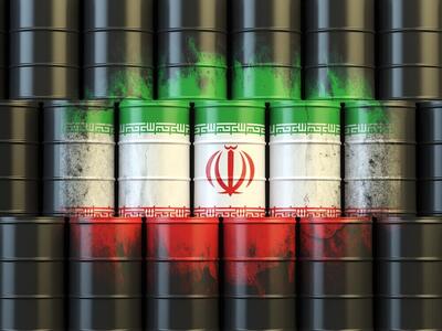  جزئیات جدید از عملیات ناوگان سایه | ادعاهایی درباره دور زدن تحریم های نفتی ازسوی ایران