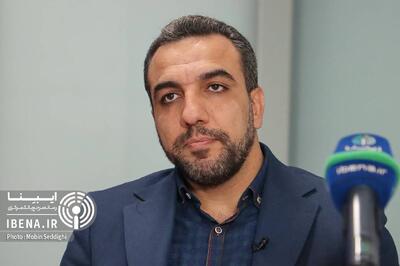  کاهش سرعت رشد نقدینگی و تورم با توقف فعالیت بانک آینده