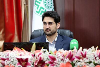  تمامی اصناف تا پایان سال مشمول مالیات بر ارزش افزوده می‌شوند