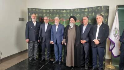  تحریم‌های ظالمانه آمریکا علیه ایرانیان جنایت علیه بشریت است