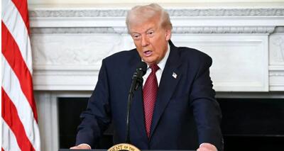  مسئول اصلی حمله به ایران، من بودم