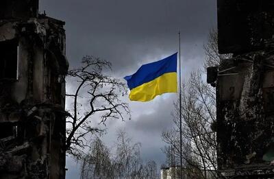  شکست طرح اتحادیه اروپا برای توقیف دارایی‌های روسیه، خطر شکست اوکراین را در پی دارد