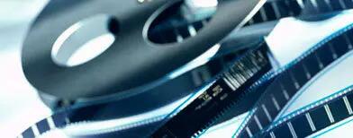  امکان اقتباس از داستان کوتاه در فیلم کوتاه