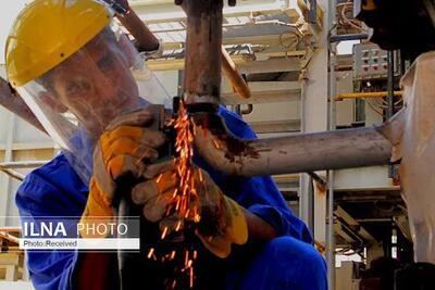  بازگشت دوباره به مجلس/ تشکیل کارگروه ویژه برای تعیین تکلیف کارگران شرکتی