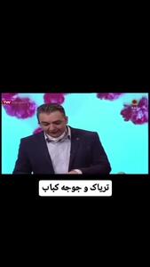  مرغداری ها برای افزایش وزن مرغ‌ها در غذایشان تریاک می ریزند + فیلم