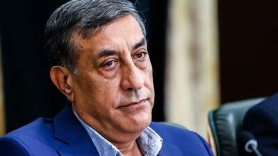  بیشتر مردم دغدغه معیشت دارند نه سیاست/اهل‌سنت و زنان در مدیریت کردستان فعالند