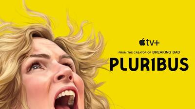  نقدها و نمرات سریال Pluribus