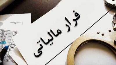  ۷۳۰ میلیون تومان پاداش سوت زن‌ها پرداخت شد