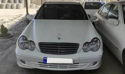  ثبت نام 79 دستگاه خودرو های مازاد کارکرده (نیرو انتظامی) شامل : تویوتا هایلوکس ،بنز ،مزدا 2000، مگان و