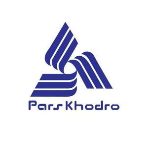  سهام شرکت پارس‌خودرو با نماد خپارس امروز بار دیگر سبزپوش شد