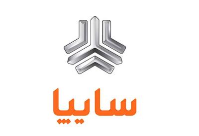  موتورهای جدید سایپا معرفی شد