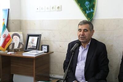  مشاور رئیس جمهور: فصل پوست اندازی مدیریتی و بازآرایی نخبگانی فرارسیده است