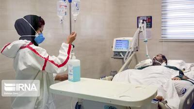  مطالبات سنگین از بیمه‌ها؛ عامل اصلی تأخیر در پرداخت حقوق پرستاران