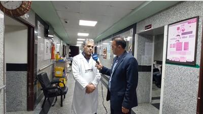  ترافیک پایان هفته درمسیرهای شمال کشور/محورچالوس بسته و تردد درهراز و فشم با تغییرات مقطعی