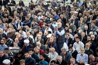  امام جمعه زاهدان: جهاد تبیین، ابزار مؤثر مقابله با تهاجم فرهنگی است