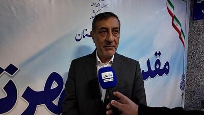  هدف سفرهای استانی، شنیدن صدای مردم است