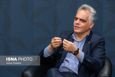  هشدار سازمان نظام پرستاری نسبت به سرریز آموزشی و افزایش پرستاران بیکار در برخی استان‌ها