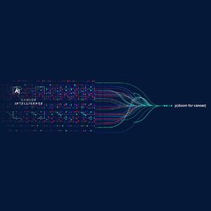  خاورمیانه در فناوری احساس‌محور از غرب عقب نیست