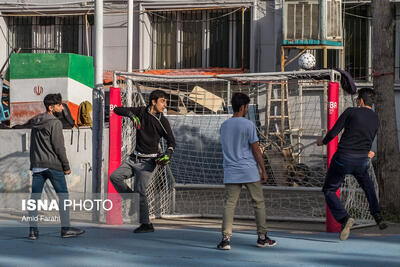  تجهیز و بهسازی ۱۵ مدرسه در بندر امام با مشارکت نیکوکاران