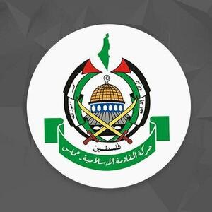  حماس: قزاقستان با اعلام پیوستن به «توافق ابراهیم»، جنایات نسل‌کشی اسرائیل را سفید می‌کند