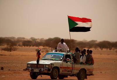  تحولات سودان؛ از حمله پهپادی به خارطوم تا برگزاری جلسه شورای حقوق‌بشر