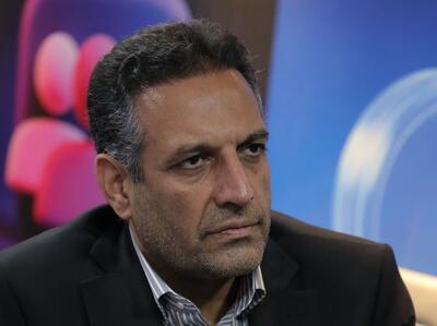  اتصال بیش از ۱۵۶ شعبه بانکی لرستان به شبکه فیبر نوری