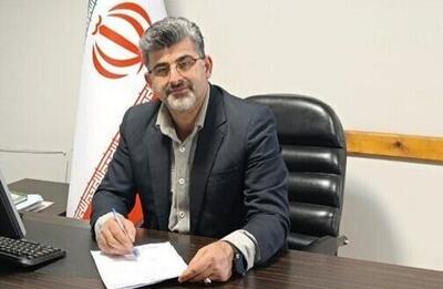  پیش‌بینی اشتغال ۱۳۵۵ نفر در بندرانزلی