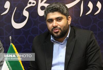  معاون فرهنگی جهاد دانشگاهی گلستان: باشگاه قرآنی دانشجویان گلستان راه اندازی می‌شود