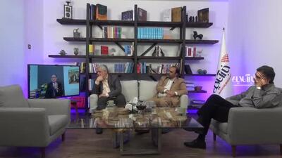  تحلیل بهنود: امام موضوع اشغال سفارت را به آمریکایی‌ها گران فروخت