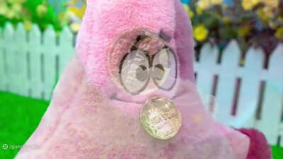  برنامه کودک بچه میمون جدید با داستان‌های مهیج و آموزنده چالش بستنی ژله ای