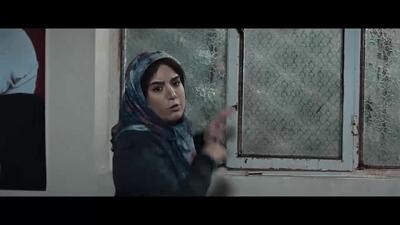  دوزیست فیلم سینمایی