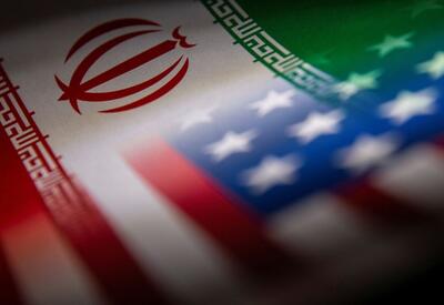  ایران زیر فشار حداکثری آمریکا: جان هورلی محرمانه وارد خاورمیانه شد