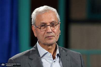  آهنگی در سکوت