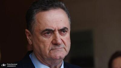  وزیر جنگ اسرائیل: همه تونل‌های غزه را نابود خواهیم کرد